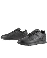 Buty męskie Puma GRAVITON PRO L 38272101 Czarne - Sklep online Mastersport