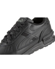 Buty męskie Puma GRAVITON PRO L 38272101 Czarne - Sklep online Mastersport