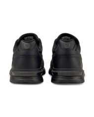 Buty męskie Puma GRAVITON PRO L 38272101 Czarne - Sklep online Mastersport