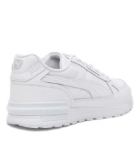 Buty męskie Puma GRAVITON PRO L 38272102 Białe - Sklep online Mastersport