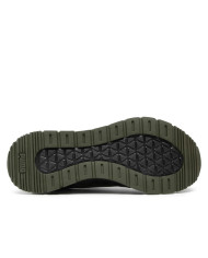 Buty męskie Puma R78 TREK LTH 38320203 Zielone - Sklep online Mastersport