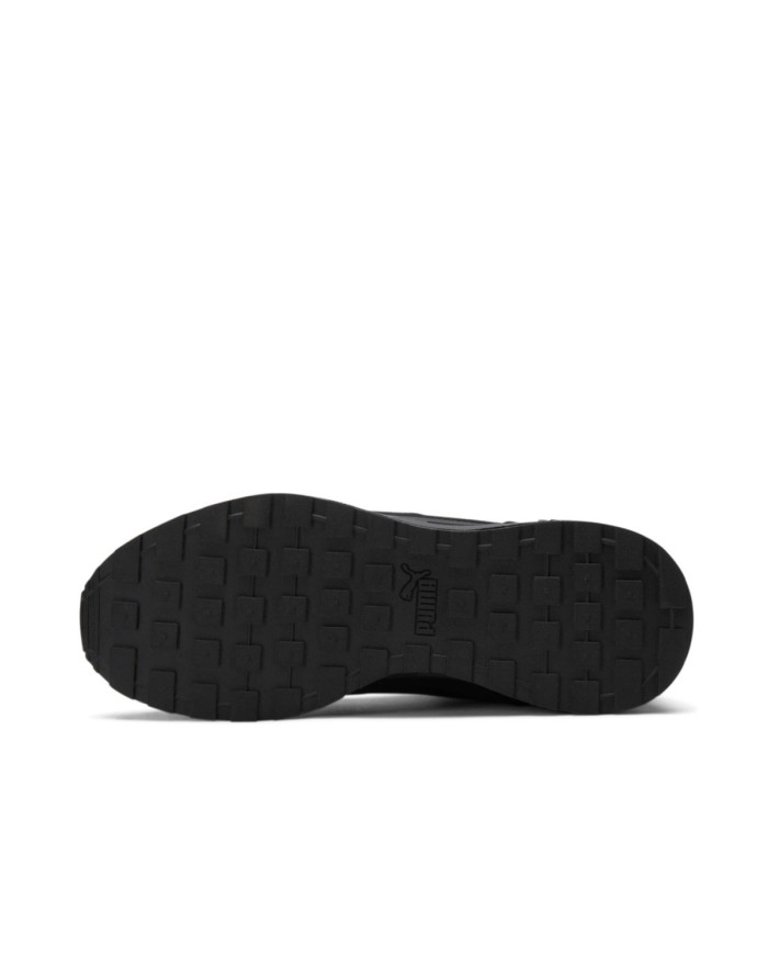 Buty męskie Puma GRAVITON MID 38320401 Czarne - Sklep online Mastersport