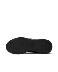 Buty męskie Puma GRAVITON MID 38320401 Czarne - Sklep online Mastersport