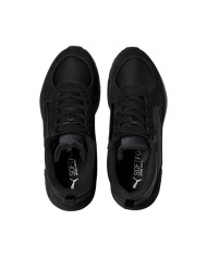 Buty męskie Puma GRAVITON MID 38320401 Czarne - Sklep online Mastersport