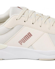 Buty damskie Puma ROSE RAW METALLICS 38384903 Różowe - Sklep online Mastersport