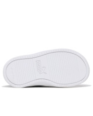 Buty dziecięce Puma RICKIE AC+ INF 38431413 Niebieskie - Sklep online Mastersport