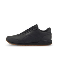 Buty męskie Puma ST RUNNER V3 L 38485504 Czarne - Sklep online Mastersport