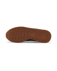 Buty męskie Puma ST RUNNER V3 L 38485504 Czarne - Sklep online Mastersport