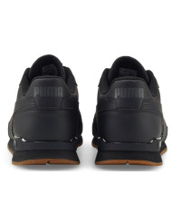 Buty męskie Puma ST RUNNER V3 L 38485504 Czarne - Sklep online Mastersport