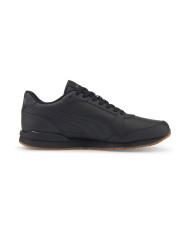 Buty męskie Puma ST RUNNER V3 L 38485504 Czarne - Sklep online Mastersport