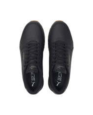 Buty męskie Puma ST RUNNER V3 L 38485504 Czarne - Sklep online Mastersport