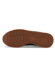 Buty męskie Puma ST RUNNER V3 L 38485504 Czarne - Sklep online Mastersport