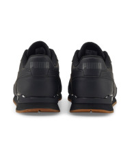 Buty męskie Puma ST RUNNER V3 L 38485504 Czarne - Sklep online Mastersport