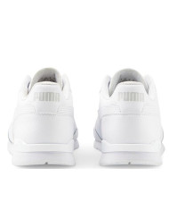 Buty męskie Puma ST RUNNER V3 L 38485510 Białe - Sklep online Mastersport