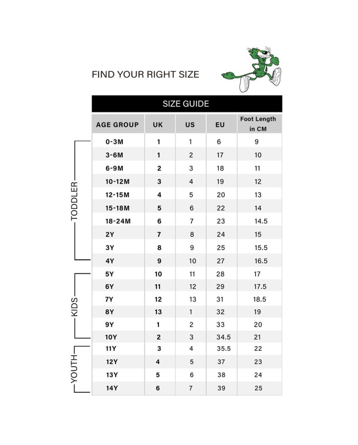 Buty dziecięce Puma ENZO 2 REFRESH JR 38567701 Czerwone - Sklep online Mastersport