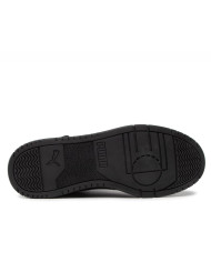 Buty męskie Puma RBD GAME PUMA 38583906 Czarne - Sklep online Mastersport