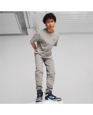 Buty męskie Puma RBD GAME PUMA 38583919 Białe - Sklep online Mastersport