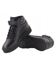 Buty damskie Puma CARINA 2.0 38585101 Czarne - Sklep online Mastersport