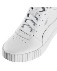 Buty damskie Puma CARINA 2.0 38585102 Białe - Sklep online Mastersport