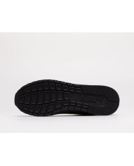 Buty męskie Puma ST RUNNER V3 MID L 38763802 Szare - Sklep online Mastersport