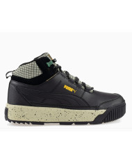Buty męskie Puma TARRENZ SB II 38771301 Czarne - Sklep online Mastersport