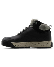 Buty męskie Puma TARRENZ SB II 38771301 Czarne - Sklep online Mastersport