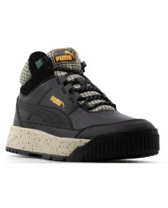 Buty męskie Puma TARRENZ SB II 38771301 Czarne - Sklep online Mastersport