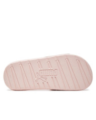 Klapki damskie Puma COOL CAT 2.0 WMNS 38910805 Różowe - Sklep online Mastersport