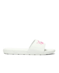 Klapki damskie Puma COOL CAT 2.0 WMNS 38910840 Białe - Sklep online Mastersport