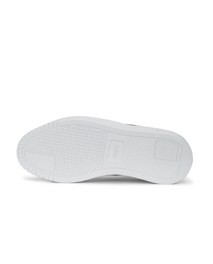 Buty damskie Puma CARINA STREET 38939003 Białe - Sklep online Mastersport