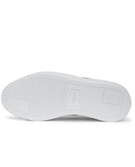 Buty damskie Puma CARINA STREET 38939003 Białe - Sklep online Mastersport