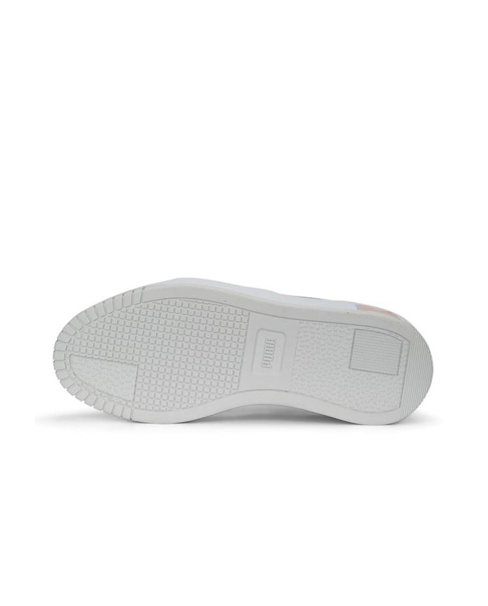 Buty damskie Puma CARINA STREET 38939005 Białe - Sklep online Mastersport