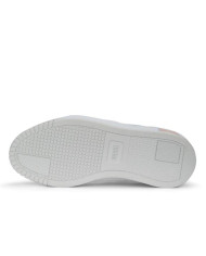 Buty damskie Puma CARINA STREET 38939005 Białe - Sklep online Mastersport