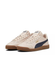 Buty damskie Puma CLUB 5V5 38940614 Beżowe - Sklep online Mastersport