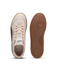 Buty damskie Puma CLUB 5V5 38940614 Beżowe - Sklep online Mastersport