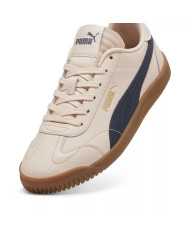 Buty damskie Puma CLUB 5V5 38940614 Beżowe - Sklep online Mastersport