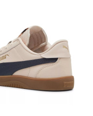 Buty damskie Puma CLUB 5V5 38940614 Beżowe - Sklep online Mastersport