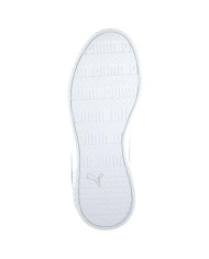 Buty dziecięce Puma CARINA 2.0 MERMAID JR 38974202 Czarne - Sklep online Mastersport