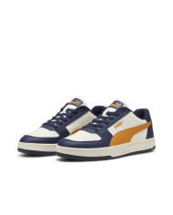 Buty męskie Puma CAVEN 2.0 39229021 Niebieskie - Sklep online Mastersport