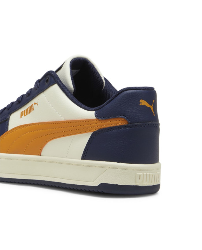 Buty męskie Puma CAVEN 2.0 39229021 Niebieskie - Sklep online Mastersport