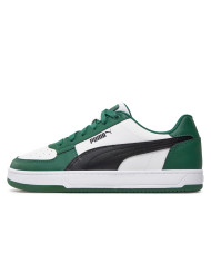 Buty męskie Puma CAVEN 2.0 39229022 Zielone - Sklep online Mastersport