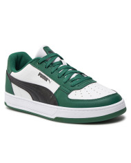 Buty męskie Puma CAVEN 2.0 39229022 Zielone - Sklep online Mastersport