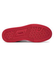 Buty męskie Puma CAVEN 2.0 39229023 Czerwone - Sklep online Mastersport