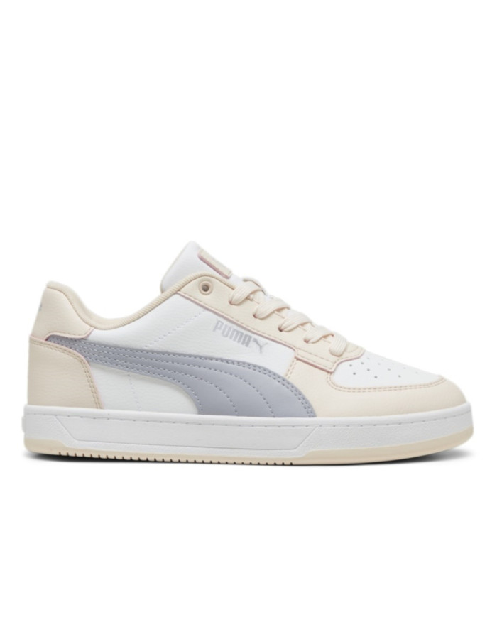 Buty damskie Puma CAVEN 2.0 39229026 Beżowe - Sklep online Mastersport