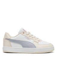 Buty damskie Puma CAVEN 2.0 39229026 Beżowe - Sklep online Mastersport
