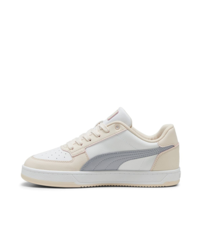 Buty damskie Puma CAVEN 2.0 39229026 Beżowe - Sklep online Mastersport