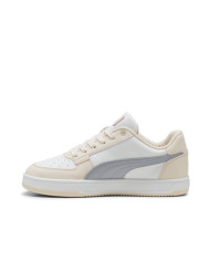Buty damskie Puma CAVEN 2.0 39229026 Beżowe - Sklep online Mastersport