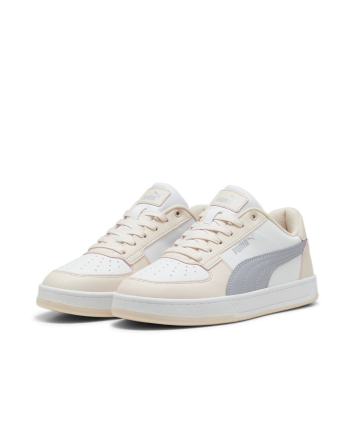 Buty damskie Puma CAVEN 2.0 39229026 Beżowe - Sklep online Mastersport