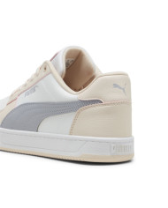 Buty damskie Puma CAVEN 2.0 39229026 Beżowe - Sklep online Mastersport