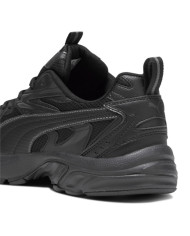 Buty męskie Puma MILENIO TECH 39232202 Czarne - Sklep online Mastersport